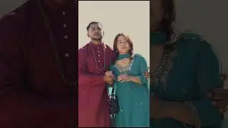 #abhagi_buhari_serial #binod #love #buhari#buhari #kanxi #sita #juthe #keshari #AA bata Aama