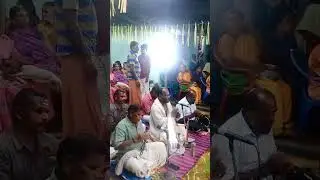 Valiyachalla Preman Velichapad -പാട്ടുത്സവം25