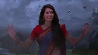 Bhago Mohan Pyare - Ep 4 - Sarita Mehendale, Snehal - Marathi Tv Serial - Zee5 Marathi Classics