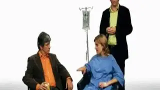 Uiterwijk Winkel.wmv