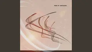 Vartazarl Omega (Rdm Mix)