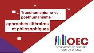 Conférence de Jean-Yves Goffi. Rencontre avec François-Régis de Guenyveau.