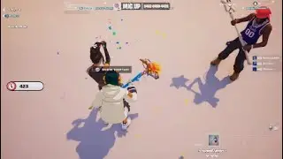 Proximity chat peak part 1 😁👌