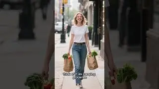 Easy Walking Tricks to Lose Belly Fat &ndash; Make It a Habit!