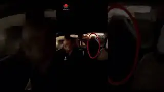 THIS TAXI DRIVER TRANSPORTED GHOST, VICTIMS OF JAPANESE TSUNAMI 2011 #shorts