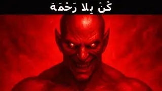 توقف عن اللعب النظيف: دروس مكيافيلي الأكثر قتامة حول السلطة