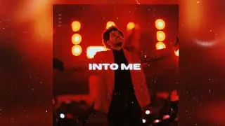 [FREE] THE WEEKND X DAFT PUNK TYPE BEAT 2023 - 