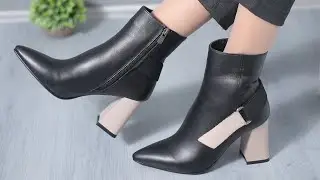 DASNA - &ldquo;New Collection Autumn-Winter 2021-2022&rdquo;