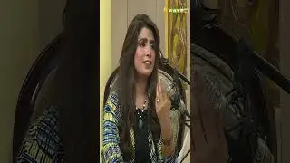Pehli Wari Ajj Ohna Akhiyaan Ne #Music #Reels #Baithak #Kay2TV