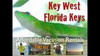 Affordable Vacation Rentals- 90% off resort rates