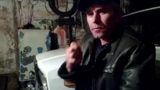 20100922 001