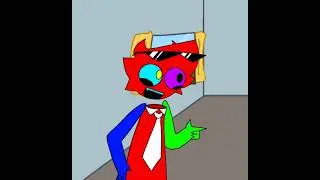 9 СЕРИЯ 