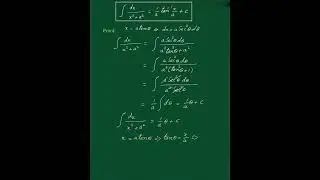 Integration concepts - Calculus