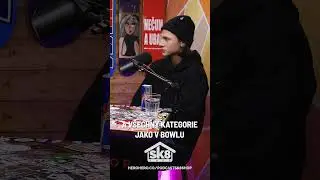 podcast SK8SHOP #177 - Adam Slavič&iacute;nsk&yacute; 😎