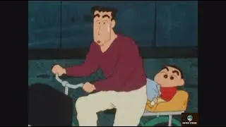 Shinchan In Hindi || Shinchan Old episodes||Shinchan full Episode