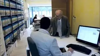 Agence immobili&egrave;re & expert immobilier &agrave; Charleroi, Ch&acirc;telet