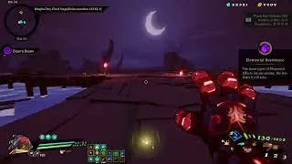 [Gunfire Reborn] - R9 - Gauntlet Style's Power