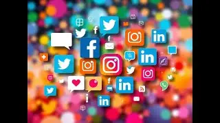 Social Listening - What, Why, How, and Analyzing with PowerBI
