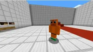 Minecraft server NEED STAFF (1.12.2)
