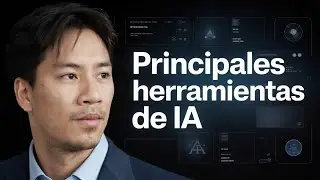 Principales herramientas de IA: impulsa el crecimiento de Instagram con el panel IGSMM 🚀