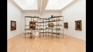 John Zorn - Beuysblock