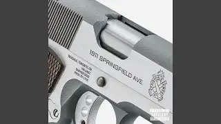 Springfield Ave