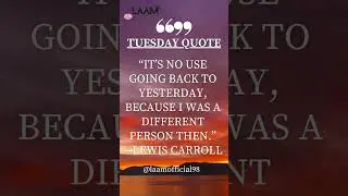 Daily Motivational Quote | Tuesday Vibes #youtubeshorts #ytshorts  @MrVivekBindra   @ZPMotivation ​