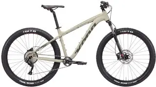 one of the best mountain bikes under &pound;1000 2019 - 2020 (kona blast walk around )