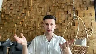 Who I am and how I can help you master your English. Почему стоит заниматься английским со мной?