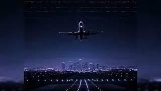 Bonestone - StalkeandotE - &bull;SAD LIFE, MY LIFE&bull; (Visualizer official) beat by abdiazzflp 