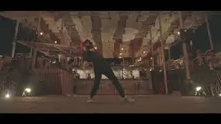 PUDHU VELLAI/YEH HASEEN |By - VIKRAM SHERGILL | #VKRUMP