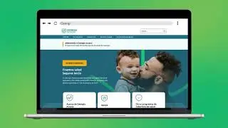 Georgia Access: Llevamos el Seguro M&eacute;dico a Su Hogar