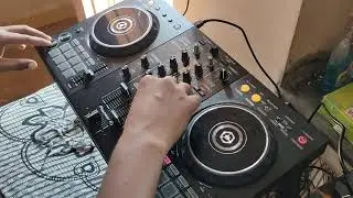#djing #djpractice #DJ ASHISH FORM GONDIA AGNI-DJ SOUND-LIGHTING GONDIA 9096336131