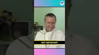 Why Opulence is Not Recommended?