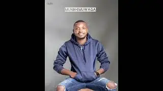 Z&eacute; diacho - Mundimuaga