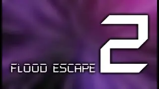 Hyper Speed (Speedrun) | FE2 Map Test