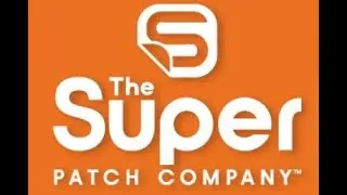 Super Patch Radio - Episodio 18, italiano