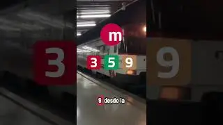 🔵C1 CERCAN&Iacute;AS VALENCIA