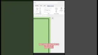 Msword lecture #msword #mswordcourse #mswordcommands