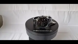 HUGO BOSS 1513780 INTEGRITY