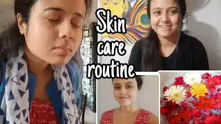 Most requested video 
