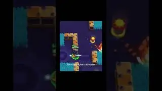 Réel #pourtoi #funny #drole #brawlstars #humour