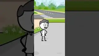 mummy papa bol rahe the#shorts #video