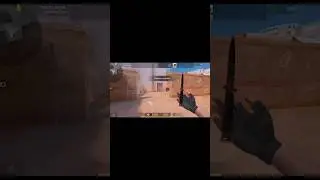 ОБЗОР НА СТИЛЕТТ ДЛЯ НАЧИНАЮЩИХ! (спасибо @BogFortnite999 )