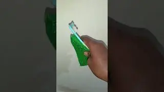 Cleaning a old fish tank✨💥|easy way of cleaning tank in tamil🔥|#shorts#food#bettafish#breeding#ttf