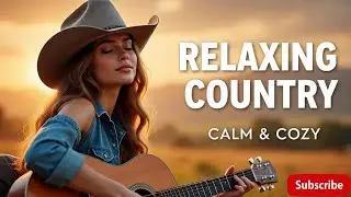 Country Music 2025 - Morgan Wallen, Luke Combs, Luke Bryan, Chris Stapleton, Kane Brown Vol 37