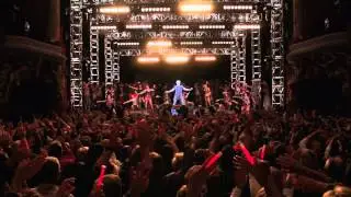 Offizieller Trailer zu WE WILL ROCK YOU!