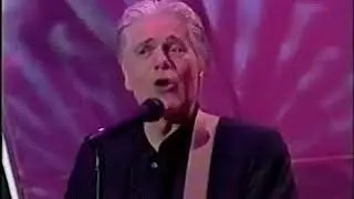 Freddie Starr and Adam Faith   Have A Drink On Me