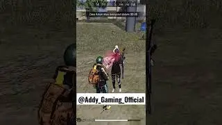 The #1 Free Fire Sigma Male of ALL TIME