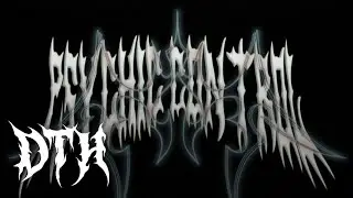 HOOFY - PSYCHIC CONTROL